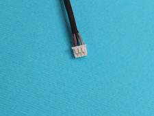 Вентилятор до ноутбука Sunon GC055515VH-A №2
